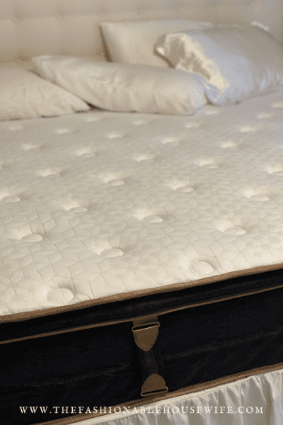 bedstory mattress
