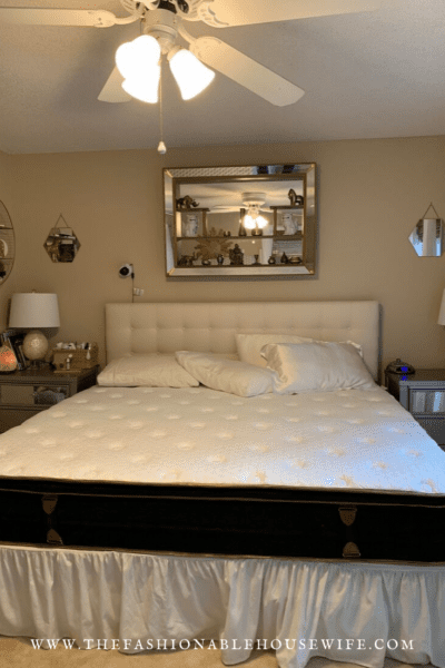 bedstory mattress review