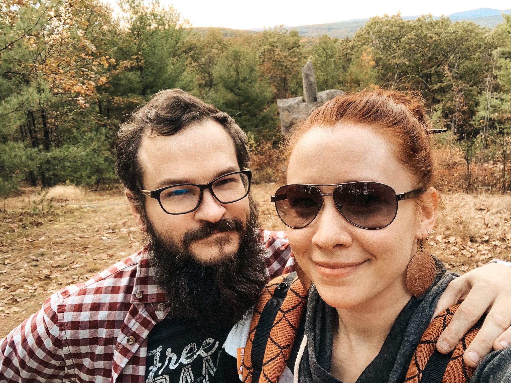 9 At-Home Date Night Ideas