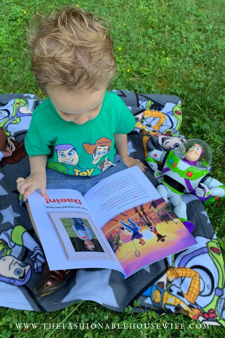 Toy Story 4 Now Available For Digital Download!