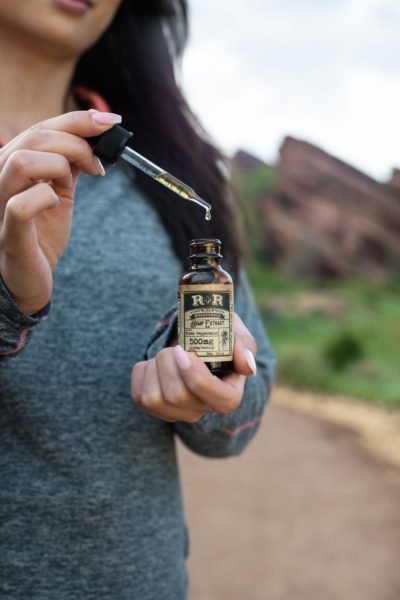 The CBD Oil: A Guide To Its Health Benefits and Positive Impacts To Body