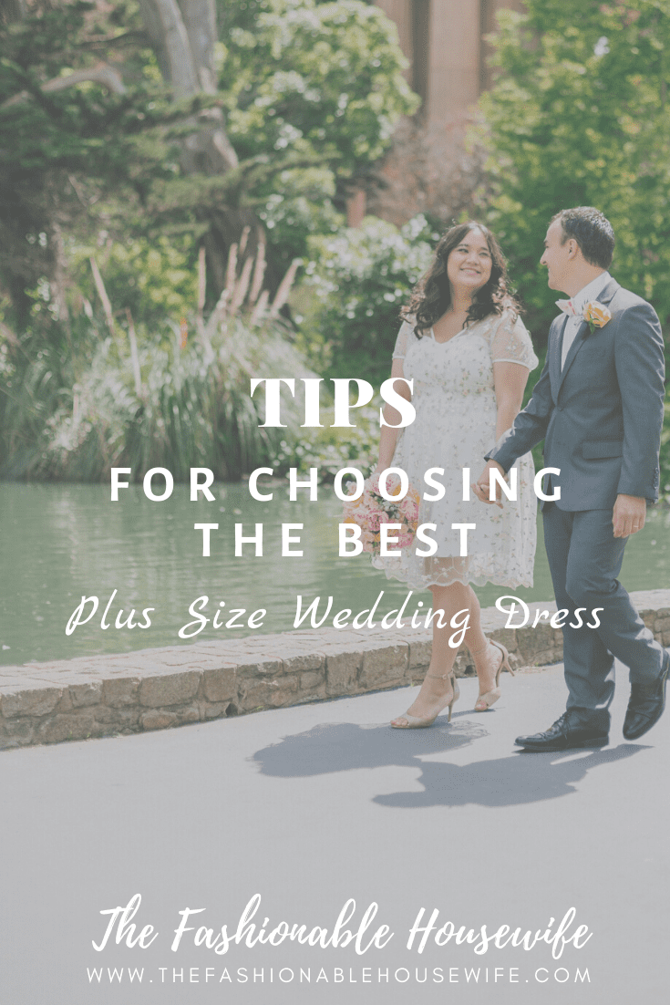 5 Hacks For Keeping Your Home Tidy This Holiday Season