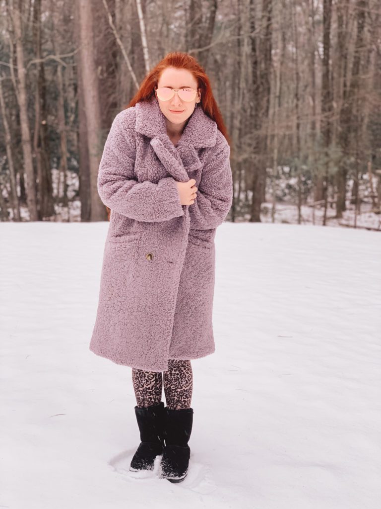 Eagle Eyes Women's Sunglasses