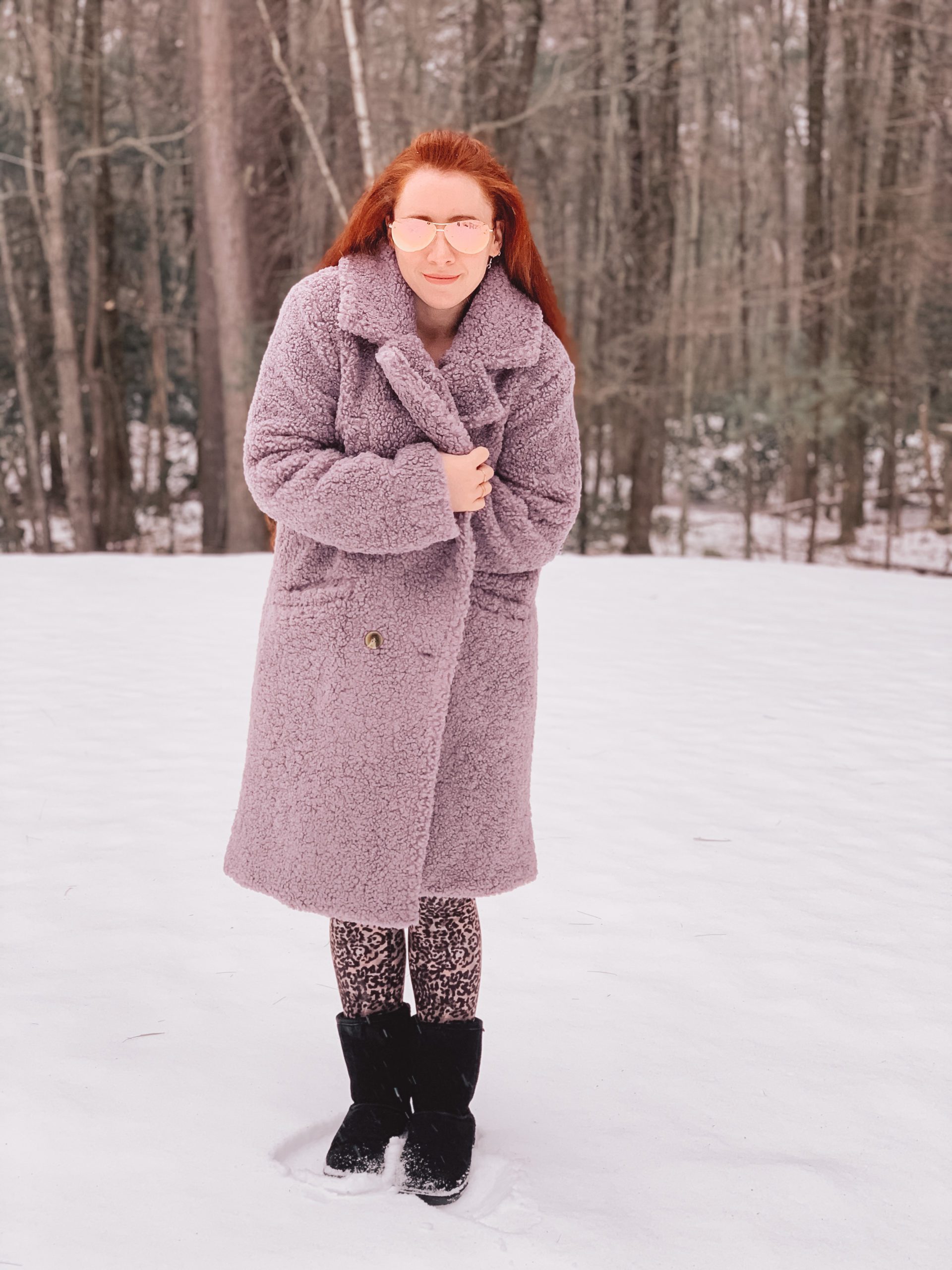 Eagle Eyes Women's Sunglasses