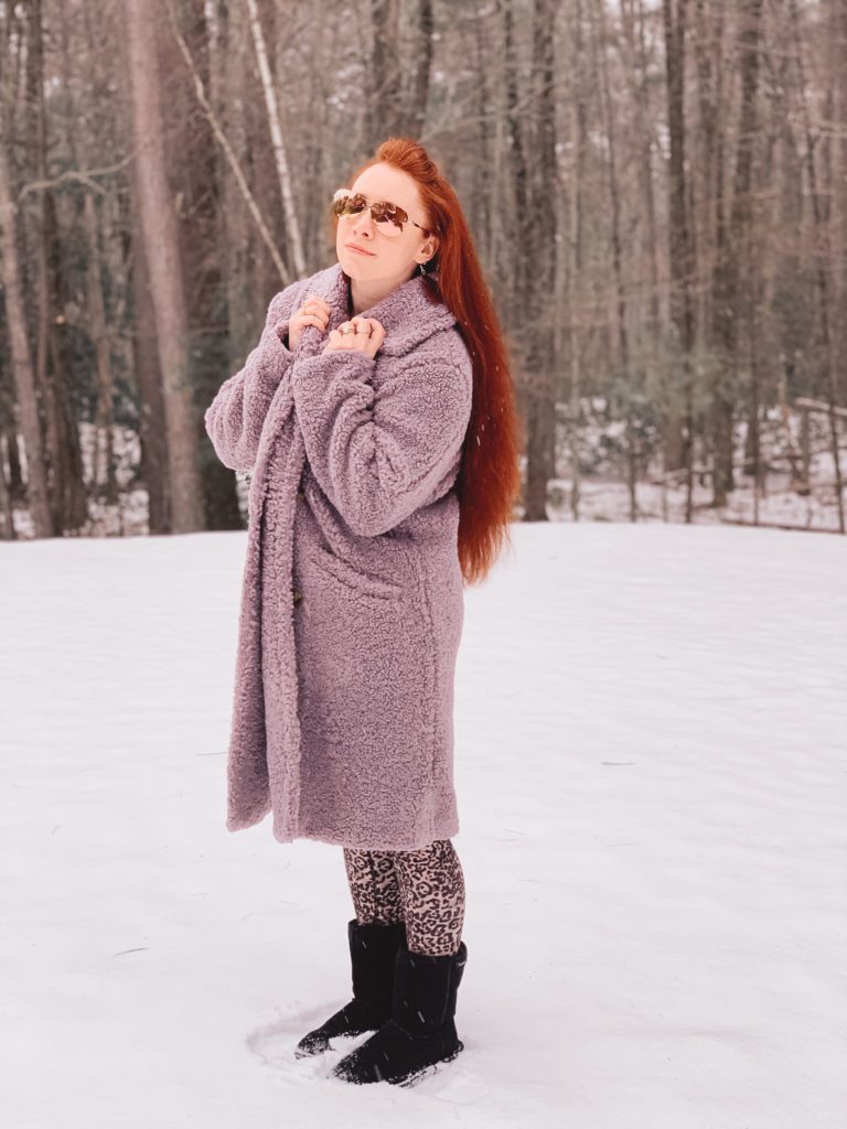 Eagle Eyes Women's Sunglasses