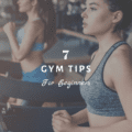 gym tips for beginners