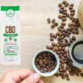 CBD Coffee: Why are CBD-infused Drinks So Popular?