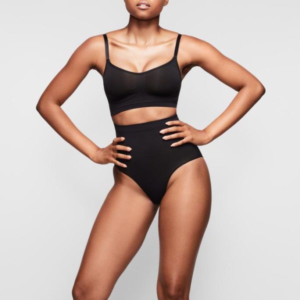 What Are The Best Body Shapers For 2020?