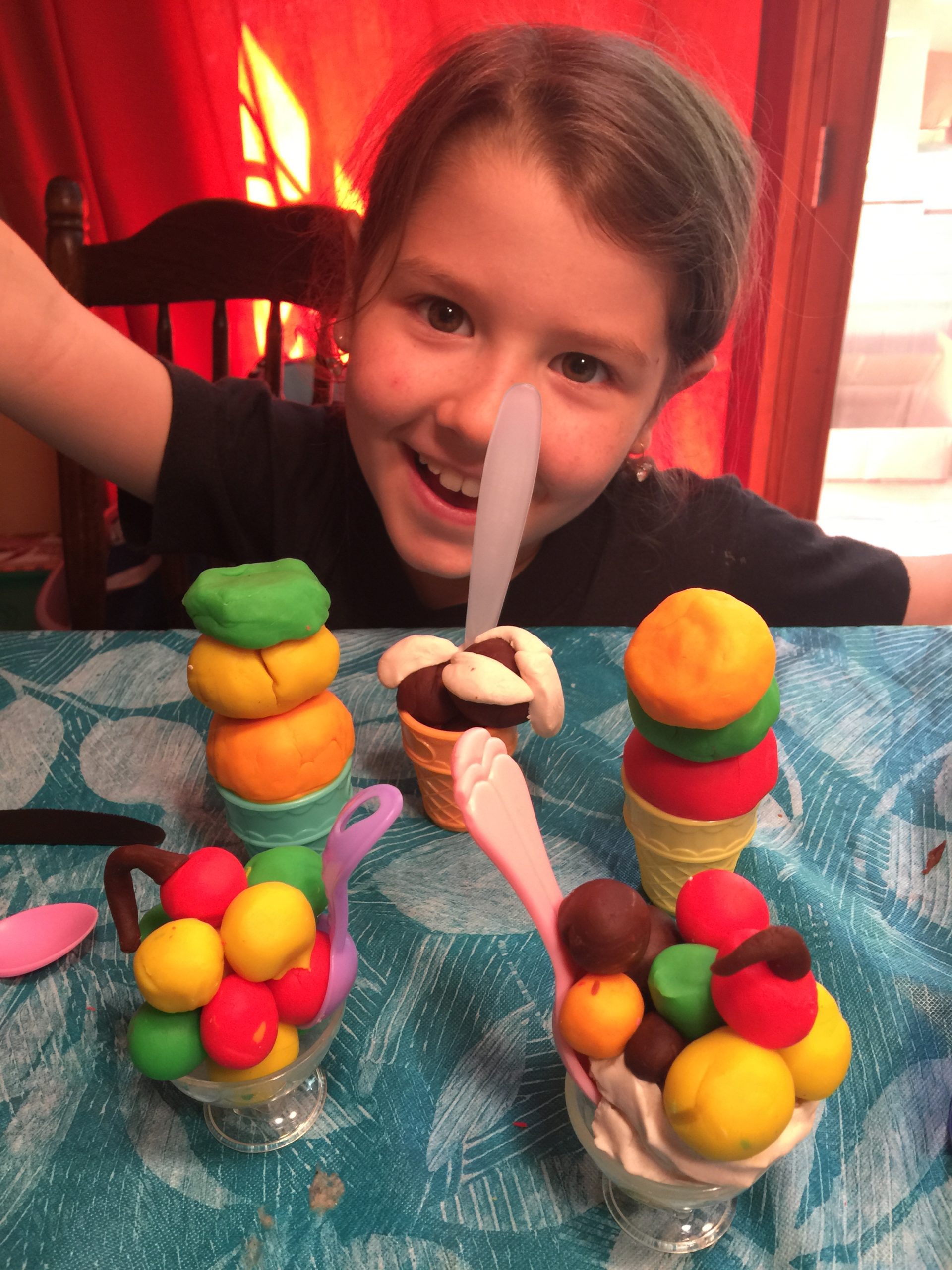 Day Care Center Tips: Choosing the Right Facility for You