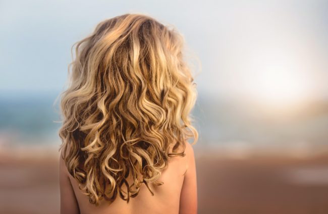 How Much Do Great Lengths Hair Extensions Cost?