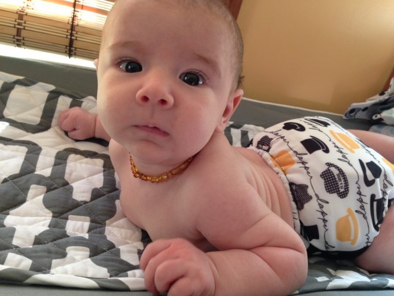 How Much Do Diapers Cost Per Month? A Detailed Guide For New Parents