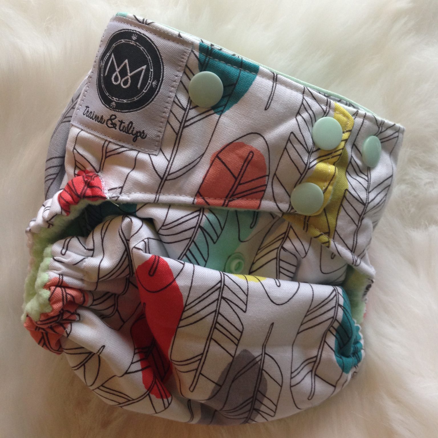 How Much Do Diapers Cost Per Month? A Detailed Guide For New Parents