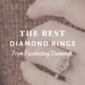 The Best Diamond Rings From Fascinating Diamonds