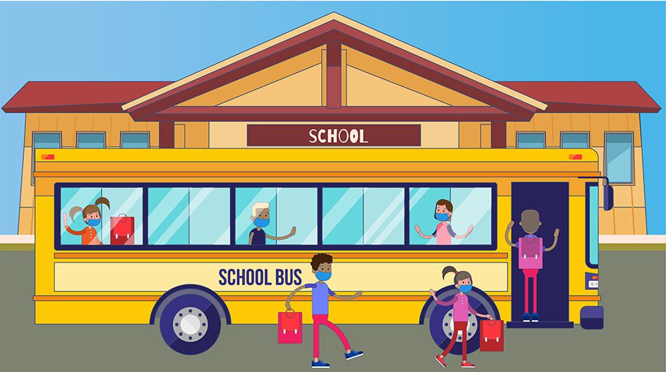 School Fundraising Ideas