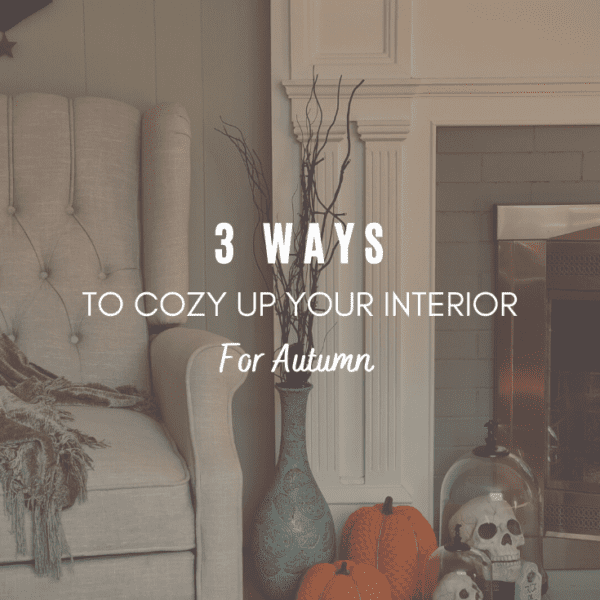 Diy Fall Decor For Your Living Room That Looks Fresh The Fashionable Diy Fall Decor For Your Living Room That Looks Fresh The Fashionable
