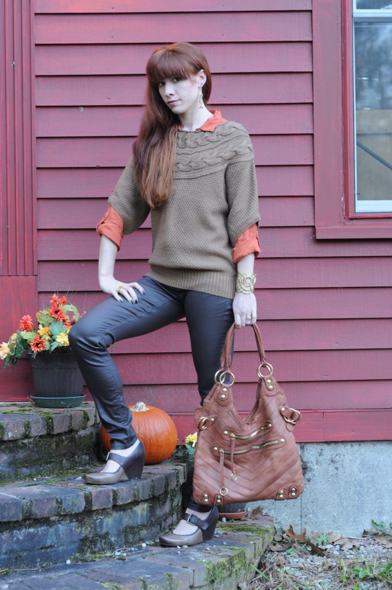 Farmer’s Markets, Straw Hats & Tote Bags