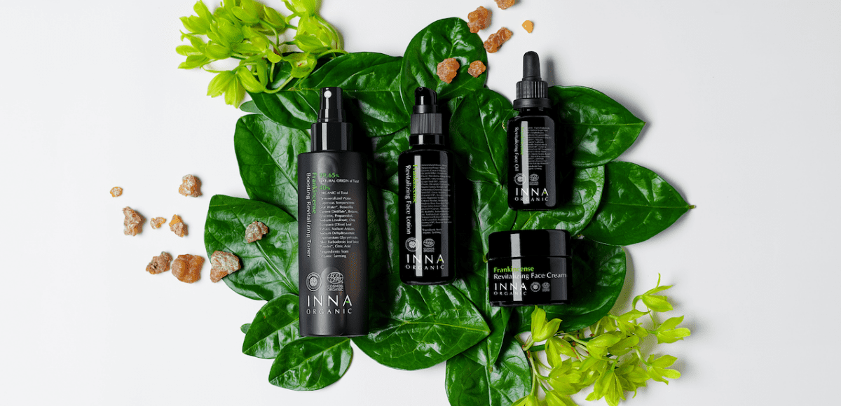 Prime Day Sales For Top Beauty & Skincare Brands