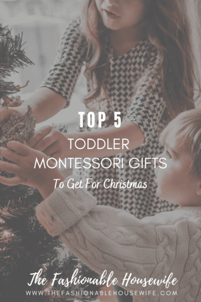 Top-5-Toddler-Montessori-Gifts-for-Christmas