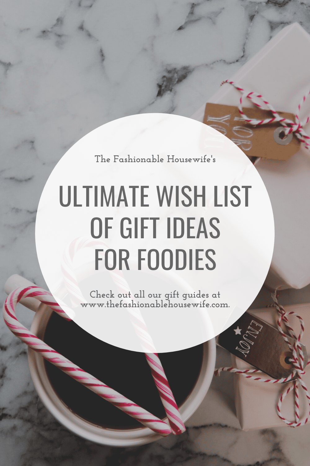ultimate-wish-list-of-gift-ideas-for-foodies-the-fashionable-housewife