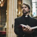 How To Dress Fashionably As A Clergy