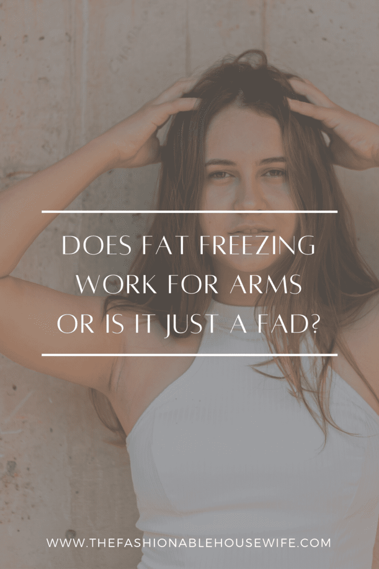 Does-Fat-Freezing-Work-for-Arms_-768x1152.png