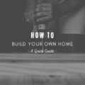 build home