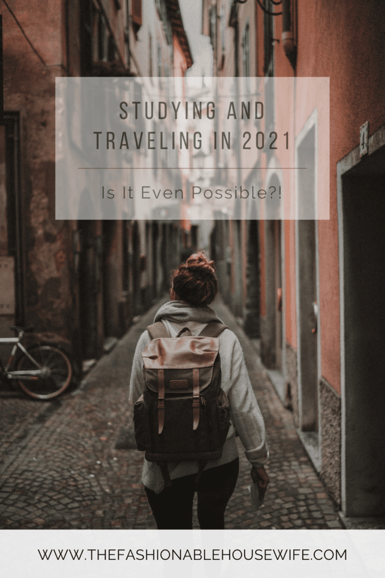 study abroad