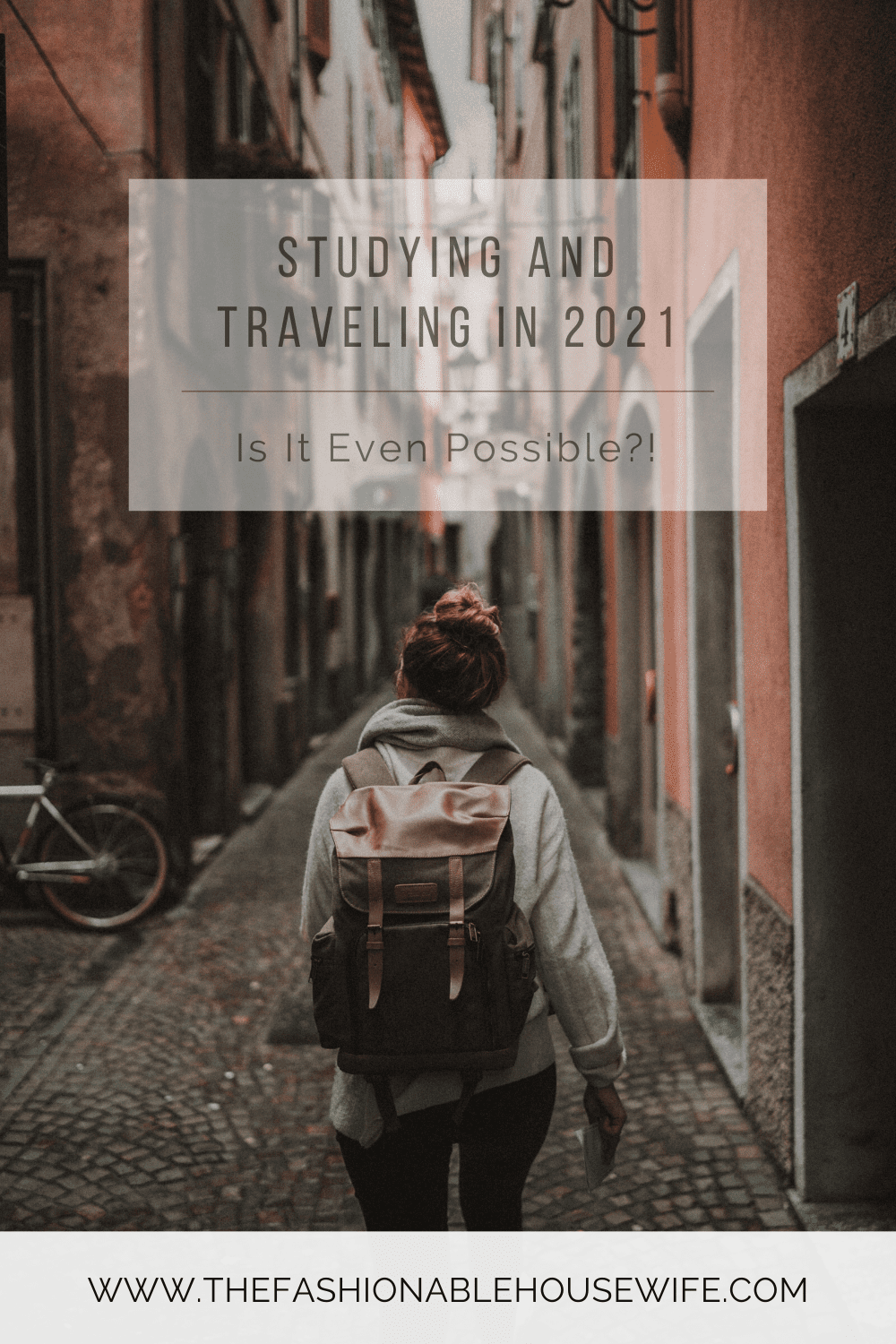 study abroad