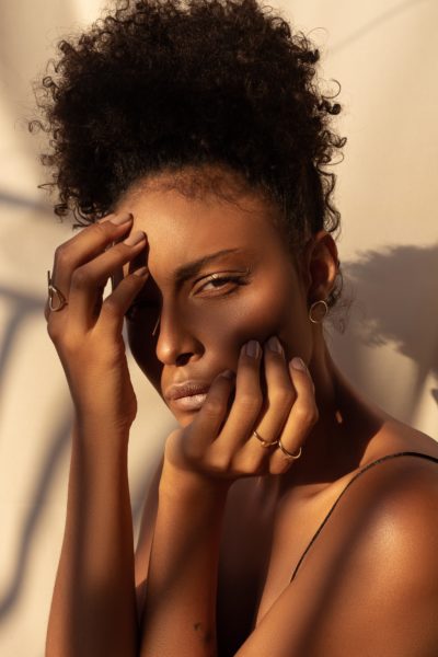 Get Glowing in the Morning! 7 Tips for the Ultimate Beauty Sleep