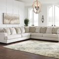 3 Reasons You Should Buy Your Ashley Rawcliffe Sectional Online