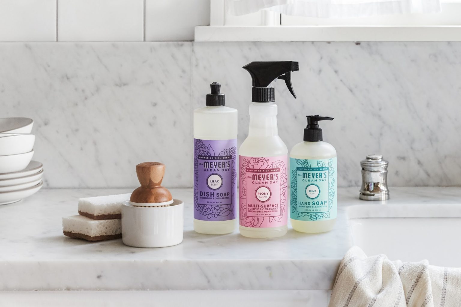 Surprising Mother's Day Gift Ideas That Will Make Her