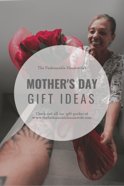 Mothers-Day-Gift-Ideas