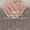 Top 3 Summer Trends You Have To Start Wearing Right Now