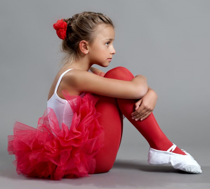 Top Fad Dances You Can Learn with Your Kids