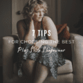 7 Brilliant Tips For Choosing The Best Plus Size Shapewear