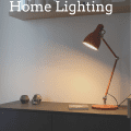 An Interior Designer's Top Tips for Home Lighting