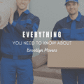 Everything You Need To Know About Brooklyn Movers