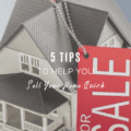 5 Tips to Help You Sell Your Home Quick