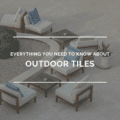 Everything You Need to Know About Outdoor Tiles