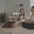 How To Buy A Home With Your Friends
