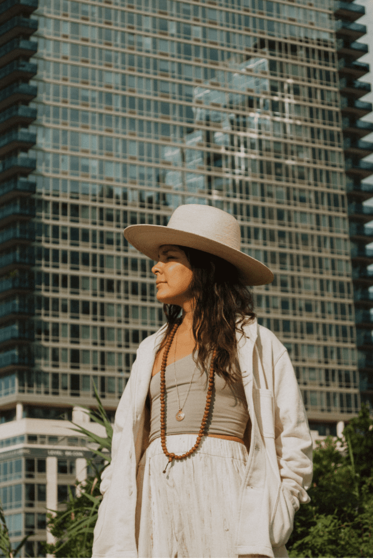 Miki Agrawal’s Focus on Innovation Brings Ongoing Challenges and Rewards