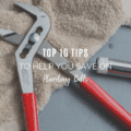 Top 10 Tips to Help You Save on Plumbing Bills