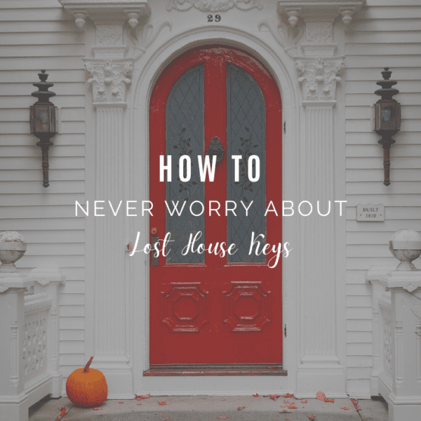 5 Tips for Setting Up Smart Home Security Cameras • The Fashionable