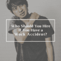 Who Should You Hire If You Have a Work Accident?