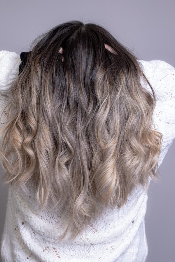 4 Amazing Benefits of Hair Extensions You Need to Know