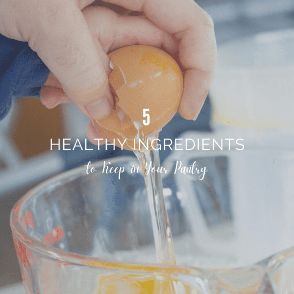 Cane Syrup Vs. Molasses Key Difference Nobody Notices • The