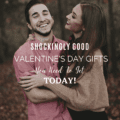 Shockingly-Good-Valentines-Day-Gifts-You-Need-To-Get