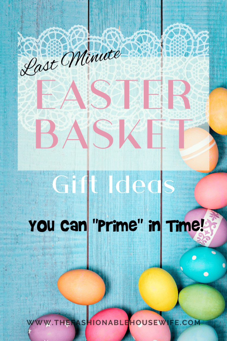 You Can "Prime" in Time!