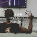 How To Create Your Dream Gameroom