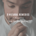 9 Natural (And Edible!) Remedies for Easing Sinus Infection Symptoms